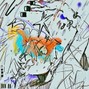 lostupren - ILML