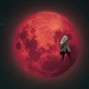 Ginerosity - Every Night