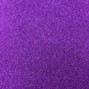 Ginerosity - Purple