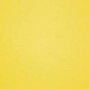 Ginerosity - Yellow