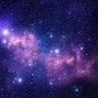 Ginerosity - To the Stars