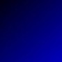 Ginerosity - Blue