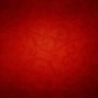 Ginerosity - Red