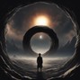 Rik. - XIM prod. urs00pium [BUY NOW!]