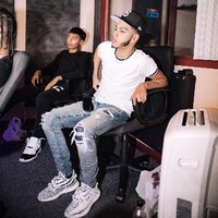 DloBeatz