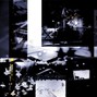 Elysiacaelum - body armor
