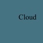Elysiacaelum - CLOUD
