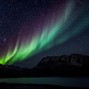 BONE$ - Northern Lights Instrumental Prod. By BONE$