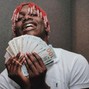 BONE$ - Lil Yachty Type Beat Prod. By BONE$