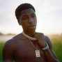BONE$ - [FREE] “PAVEMENT” NBA YOUNGBOY TYPE BEAT (PROD. BY BONE$)