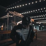 BONE$ Beats: Buy Beats by BONE$ Producer Online TRAKTRAIN