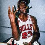 BONE$ - Sunset Smokin (Prod. BONE$)