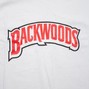 BONE$ - Backwoods Instrumental Prod. By BONE$