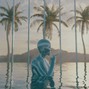 BONE$ - Frontos Under Palm Trees (Prod By BONE$)
