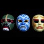 BONE$ - 3 Ninjas (Prod by. BONE$)