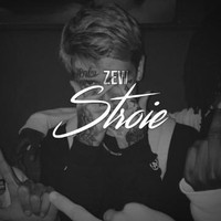zew Stroie
