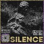 lawlessboi - Silence
