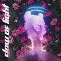 lawlessboi - Flow Of Light