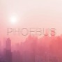 lawlessboi - Phoebus