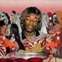 Ziggy K - Wanted