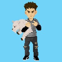 Ziggy K