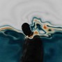 DustLoop - Echo Chamber