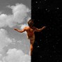 DustLoop - Be My Hero