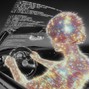 DustLoop - Groove Control