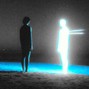 DustLoop - Zero Gravity