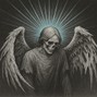 DustLoop - Heaven Burned