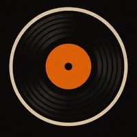 DustLoop