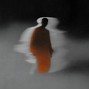 DustLoop - Soul On Fire