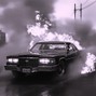 DustLoop - CADDY