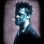 DustLoop - Ugly Pretty