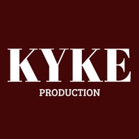 KYKE