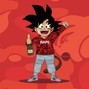 MAC B  - Trippy
