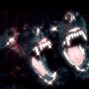 S-V4GE - CRazY