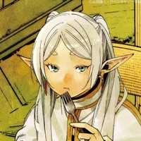 nuztumi
