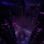 Kai0Ken - HEROIC JUNKIE