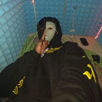 Kai0Ken