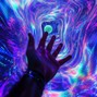 Kai0Ken - juice140