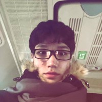 g2ekin