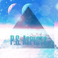 P.S. Aspects