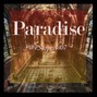 P.S. Aspects - "Paradise" - Chill Dreamy Type Beat
