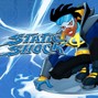 kenmintzee25 - Static Shock