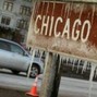 kenmintzee25 - Windy City