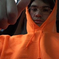 brandtbandit