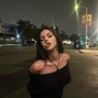 prodbythebest - late nights