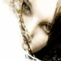 luvracks - @luvraxkss tear
