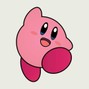 wh1m5y - 2gb kirby